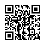 SN74F260N QRCode