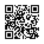 SN74F27D QRCode