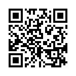 SN74F299DW QRCode