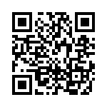 SN74F299NSR QRCode