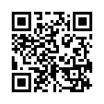 SN74F299NSRE4 QRCode