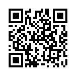 SN74F30DR QRCode