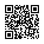 SN74F32DG4 QRCode