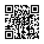 SN74F32DR QRCode