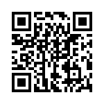 SN74F374DBR QRCode