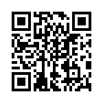 SN74F374DW QRCode