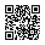 SN74F38DR QRCode