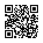 SN74F543NSR QRCode