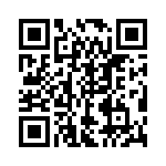 SN74F573DWG4 QRCode