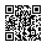 SN74F574DW QRCode