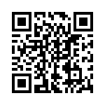 SN74F574N QRCode