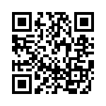 SN74F657DWRG4 QRCode