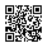 SN74F657NT QRCode