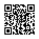 SN74F74DG4 QRCode