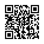 SN74F74DRG4 QRCode