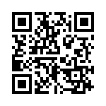 SN74F86DR QRCode