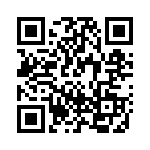 SN74F86N QRCode