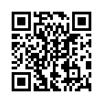 SN74F86NG4 QRCode