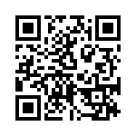 SN74FB2033ARCR QRCode