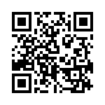 SN74FB2041ARC QRCode