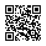 SN74GTL16612DL QRCode