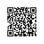 SN74GTL16612DLR QRCode