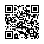 SN74GTL2010PWR QRCode