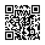 SN74GTL2107PW QRCode