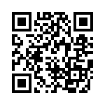 SN74GTLP1394D QRCode