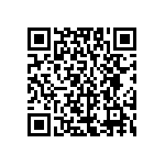 SN74GTLP1394PWRE4 QRCode