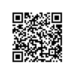 SN74GTLP1395DWR QRCode