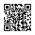 SN74GTLP1395PW QRCode