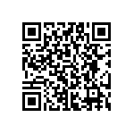 SN74GTLP2034DGGR QRCode