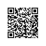 SN74GTLP2034GQLR QRCode