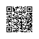 SN74GTLP2034ZQLR QRCode