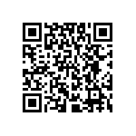 SN74GTLP22033GQLR QRCode