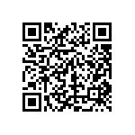 SN74GTLP817DGVRG4 QRCode