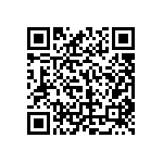 SN74GTLP817DWE4 QRCode