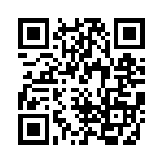 SN74GTLP817PW QRCode