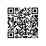 SN74GTLPH1627DGGR QRCode