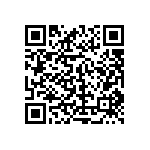 SN74GTLPH1645DGVR QRCode