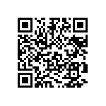 SN74GTLPH1645ZQLR QRCode