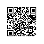 SN74GTLPH16912VR QRCode