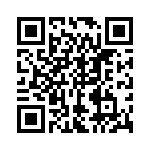 SN74HC00D QRCode