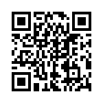 SN74HC00DE4 QRCode