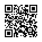 SN74HC00DTE4 QRCode