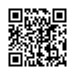 SN74HC00QDRQ1 QRCode