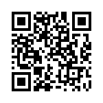 SN74HC02DR QRCode