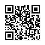 SN74HC02DRE4 QRCode