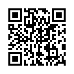 SN74HC02NS QRCode